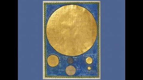 Raffaele Serra - Aube