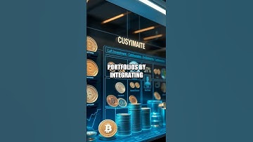 Exploring Crypto Custody Solutions: Investment Insights
