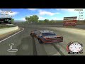 FlatOut - All Silver Races | 39:03.56 (World Record)