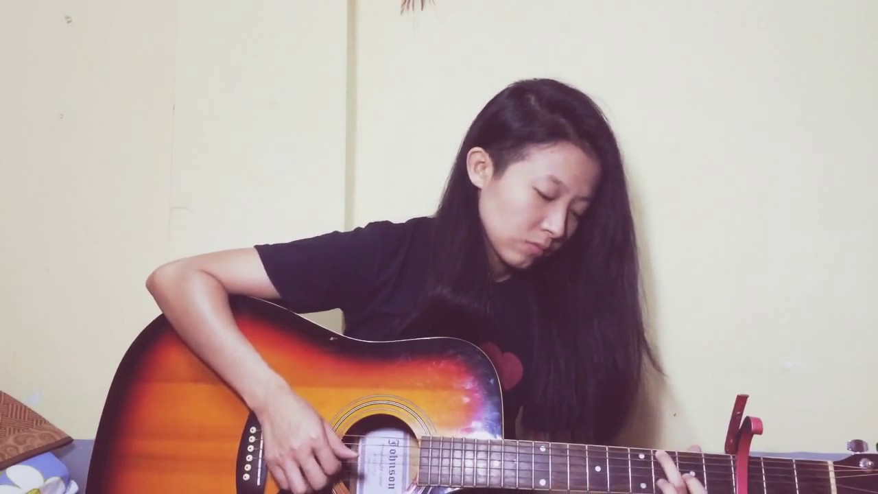 တစ္ခန္းရပ္​ - Takhan Yat ( Cover ) - IDIOTS