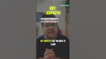 Creating Your Own Alexa Style Bot Using Python Is Easier Than You Think