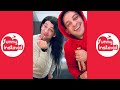 PatDLucky funny Vines and Videos Compilation Funny InstaVID