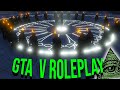 KUTSAL AYİN - GTA 5 ROLEPLAY #19