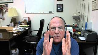 Thin Kerf Dangers.wmv