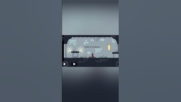 Tricky Castle level 7 #shorts #video