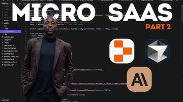 I Built and Deployed a Web App Using AI & No Code Tools