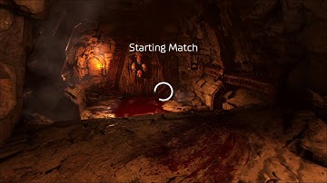 DOOM | Out of Bounds