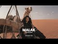 Malak Ultra Beats Beautiful Arabic Music Malak Ultra Beats Beautiful Arabic Music
