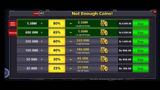 8 ball pool, miniclip,, pro 8 ball pool, loord ayman, Venom Trickshots, 8 ball pool Golden Sho