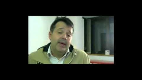 Managing behaviour for learning Q&A 1 | Nov 2015 | Online CPD