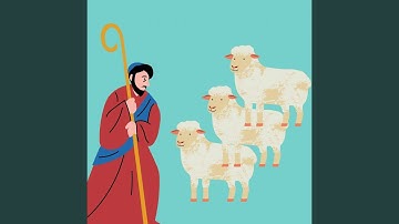 Dashing Backdrops for Soul Sounds