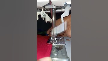 Pico kaise karein circular plazzo pico#fashion #shorts #youtubeindia #trending #youtubeshorts #diy