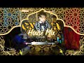 Gnawa House Mix By NamthO