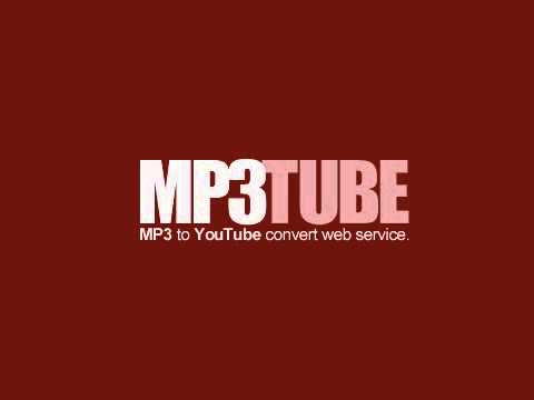 自由に使える効果音 動画作成用素材 銃 発砲 銃声 Youtube 自由に使える効果音 動画作成用素材 銃 発砲 銃声 Youtube