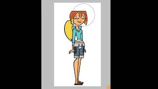 Duet If I Accidentally Drew You