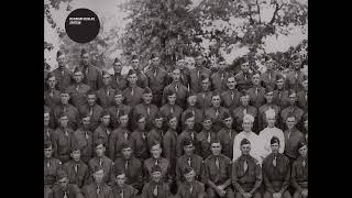 Russian Circles - Xavii