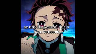 Seu Tolo, Você Errou