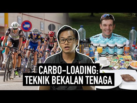 Video: Cara Untuk Meningkatkan Bekalan Tenaga