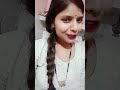 सब्र से सब हो जाता है@GolaG25 #explore #viral #youtubeshorts #shortsfeed #shorts #shortsviral