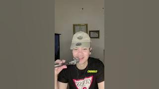 Faul Gayo chooses selfie Yamma or Mila to be his wife?? #faulgayo #selfiyamma #mila #da7 #indosiar