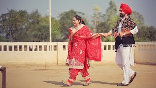 Best Punjabi Pre Wedding 2021 | Sohniye Kudiye | New Pre Wedding | Book ur Events 📞 9872730818