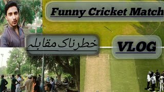 Cricket Match Vlog/ challenge vlog/ daily VLOG/ Vlog/ Sourav Joshi Vlog/intrest vlog /IPL /Match