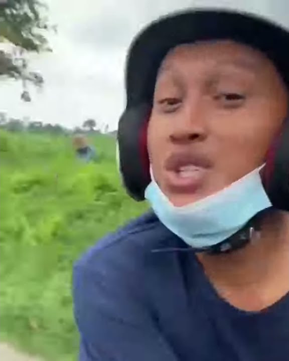 story wa_-_stel kendo