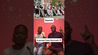 Is your country on this list?🇳🇿🇵🇹🇩🇰 #english #englishtips #learnenglish #englishonline