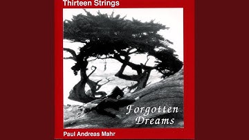 Dance Suite (arr. P. Warlock) : I. Lachrimae Pavan