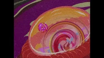 Yi Lui To | Music showreel 2022