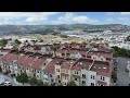 Roof Replacement in San Fransisco