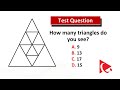 Iq test explained with answers and solutions