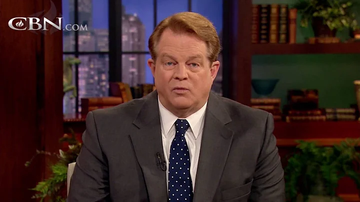 Bring It On-Line: Forgiving Yourself - August 5, 2016