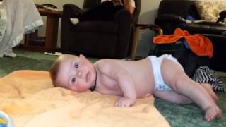 20131017_192523.mp4