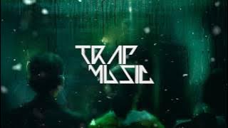 t.A.T.u. - All The Things She Said (barnacle boi Remix)