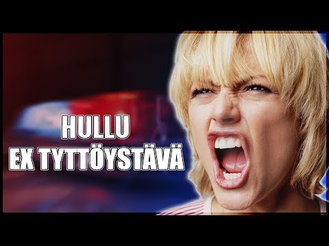 Video: Philipsin Hullu Uusi Tekniikka