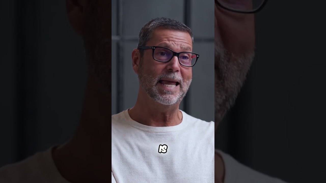 The Disruptive Power of AI: Revolutionizing Knowledge