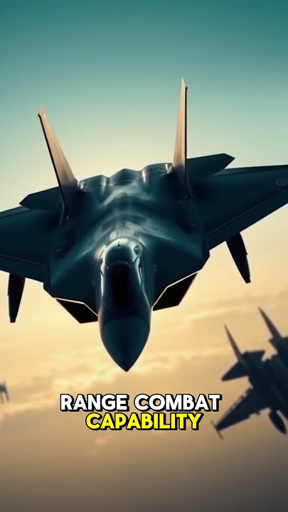 China’s Game-Changing Jet Tech for Pakistan – Shocking Move!