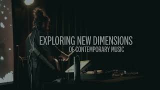 Costin Chioreanu - the instrumental side of H.P. DOOMCRAFT
