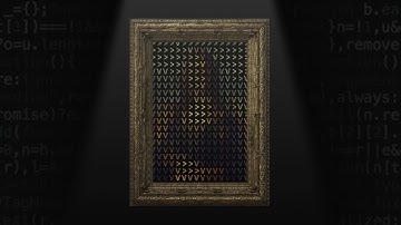 The Art of Code Folds (nvim origami)