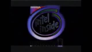 Intel Effects Preview 2 Effects Fixed