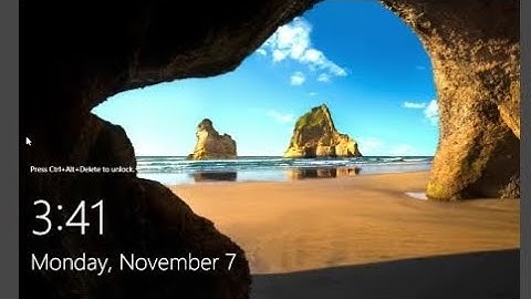 Setup RDP Windows on Vultr - metode rdp admin for free