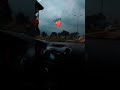  دكتور عدي الله يوفقك وينجحك ب كل المواد ونرجع نشوفك ب خير ب الاجازة ب سورية ان شاء الله  