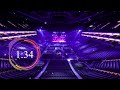 Kep1er (케플러) - BUBBLE GUM (Empty Arena)