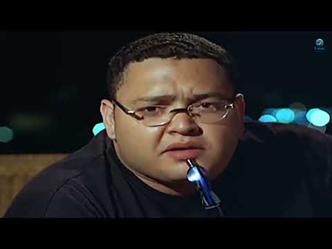 اوعى وشك صاحبك المكتئب دايما