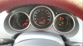 Honda FIT 2002 GD1 Не заводится(Периодически пропадает возможность заводить машину. После 10-15 минут дерганья ключом - машина заводится...., 2012-11-02T15:59:02.000Z)