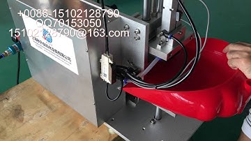 packing machinery包装机械 labeling machine贴标机 filling machine灌装机 +86-15102128790 Automatic labeler
