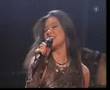 Ruslana - Wild Dances Winner of ESC 2004