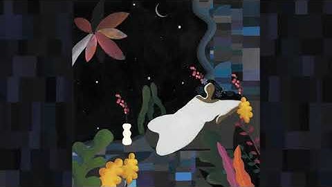 Äura / monologue ( official video )