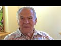 Stanislav Grof - Esalen Legacy